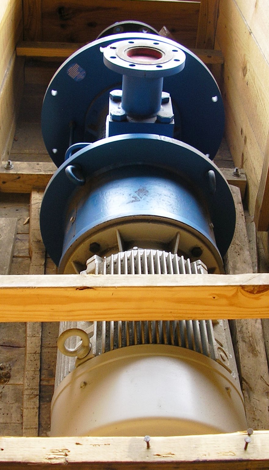 original-colfax-imo-vert-pump-powered-by-siemens-34-5-kw-46-hp-1.jpg