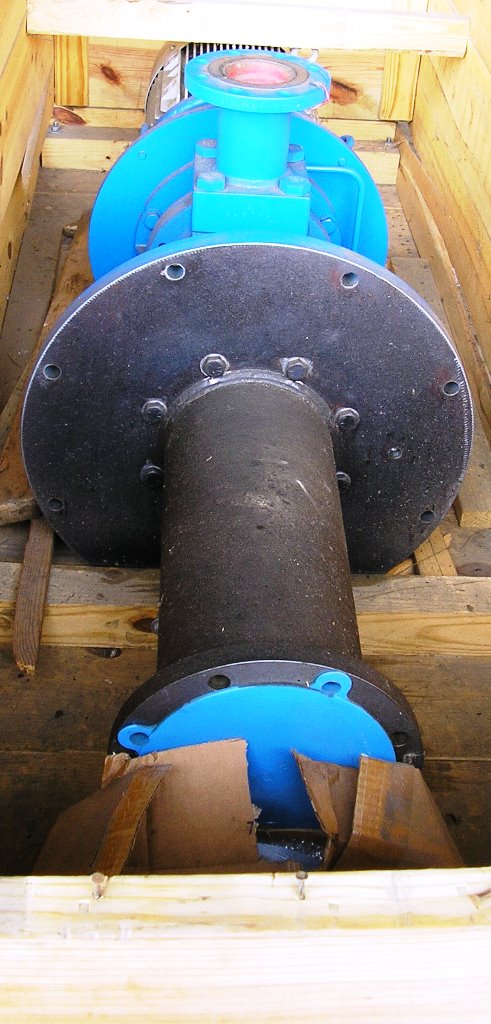 original-colfax-imo-vert-pump-powered-by-siemens-34-5-kw-46-hp.jpg