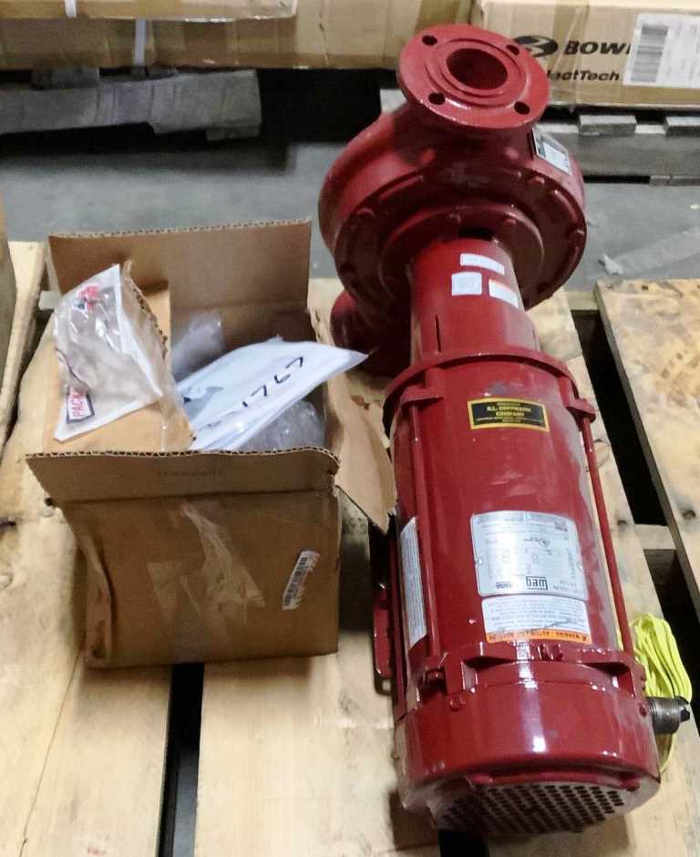 original-deppman-explosion-poof-pump-with-weg-motor-model-00218-xt-3-e56-hc-1.jpg