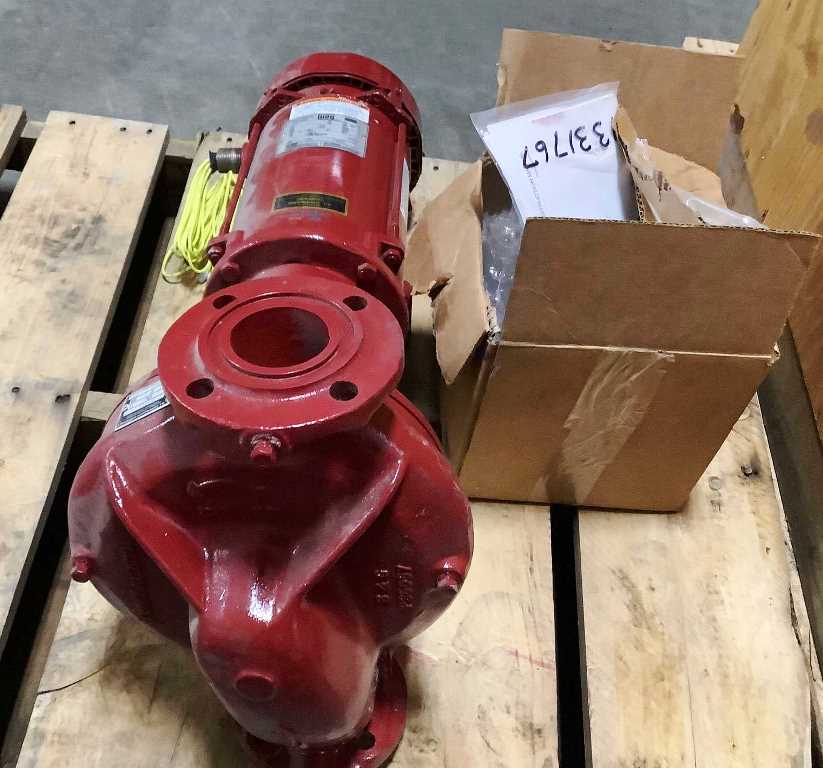 original-deppman-explosion-poof-pump-with-weg-motor-model-00218-xt-3-e56-hc-2.jpg