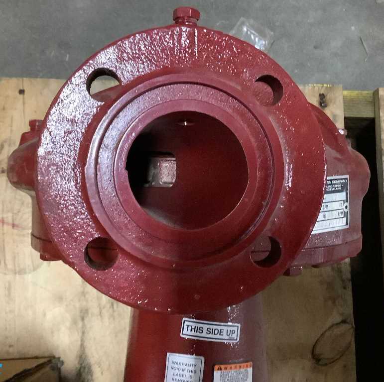 original-deppman-explosion-poof-pump-with-weg-motor-model-00218-xt-3-e56-hc-5.jpg