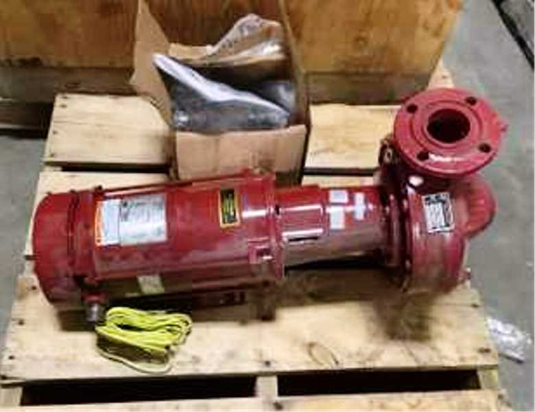 original-deppman-explosion-poof-pump-with-weg-motor-model-00218-xt-3-e56-hc.jpg