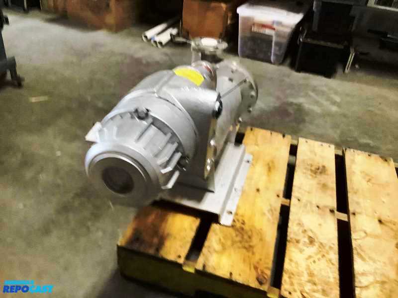 original-nikkiso-sgm-series-non-seal-horizontal-pump-model-hx-212-a5-2.jpg