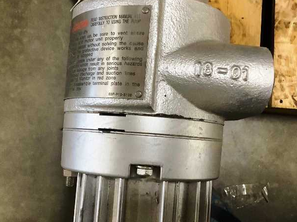 original-nikkiso-sgm-series-non-seal-horizontal-pump-model-hx-212-a5-3.jpg