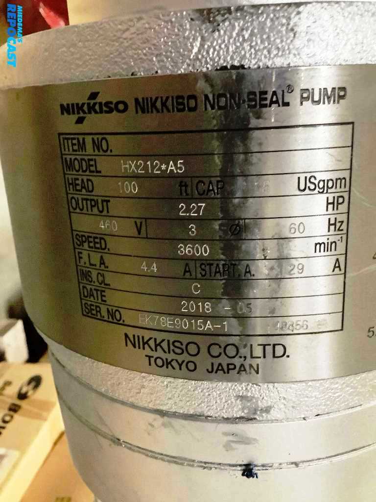 original-nikkiso-sgm-series-non-seal-horizontal-pump-model-hx-212-a5-6.jpg