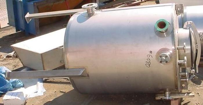 original-used-200-gallon-mueller-storage-tank.jpg