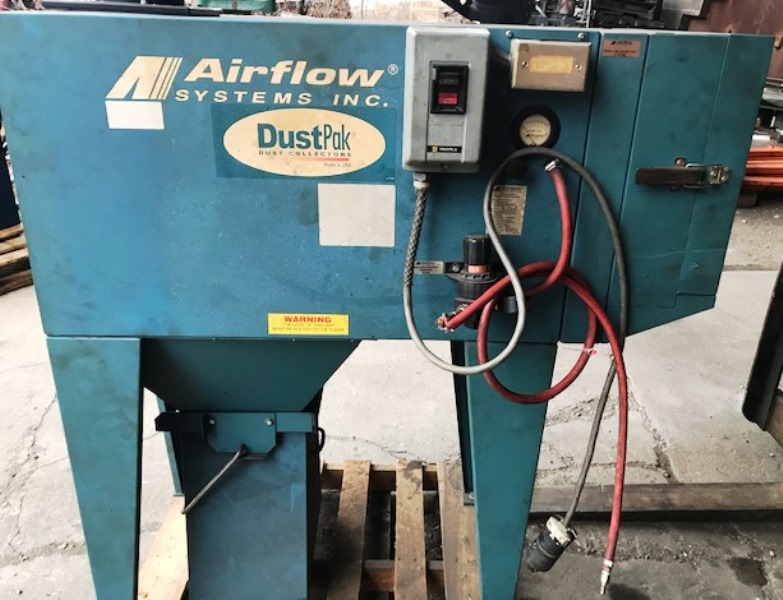 original-used-air-flow-dustpak-used-dust-collector-approx-1200-cfm-with-e-z-arm-extraction-system-1.jpg