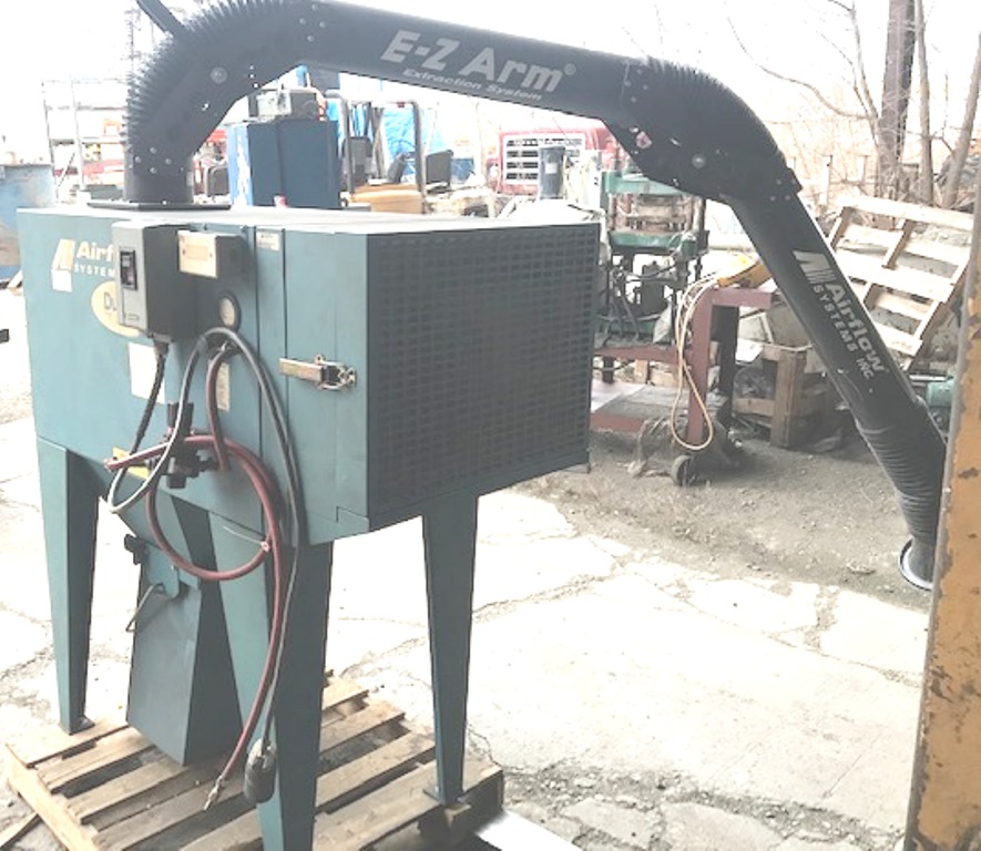 original-used-air-flow-dustpak-used-dust-collector-approx-1200-cfm-with-e-z-arm-extraction-system-2.jpg