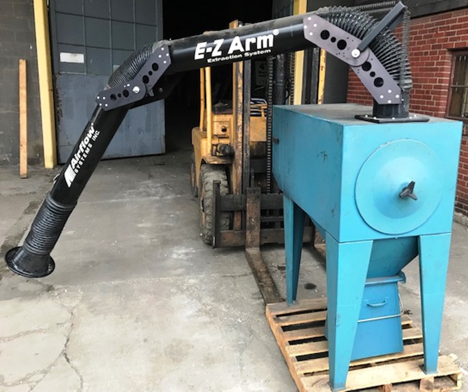 original-used-air-flow-dustpak-used-dust-collector-approx-1200-cfm-with-e-z-arm-extraction-system-3.jpg