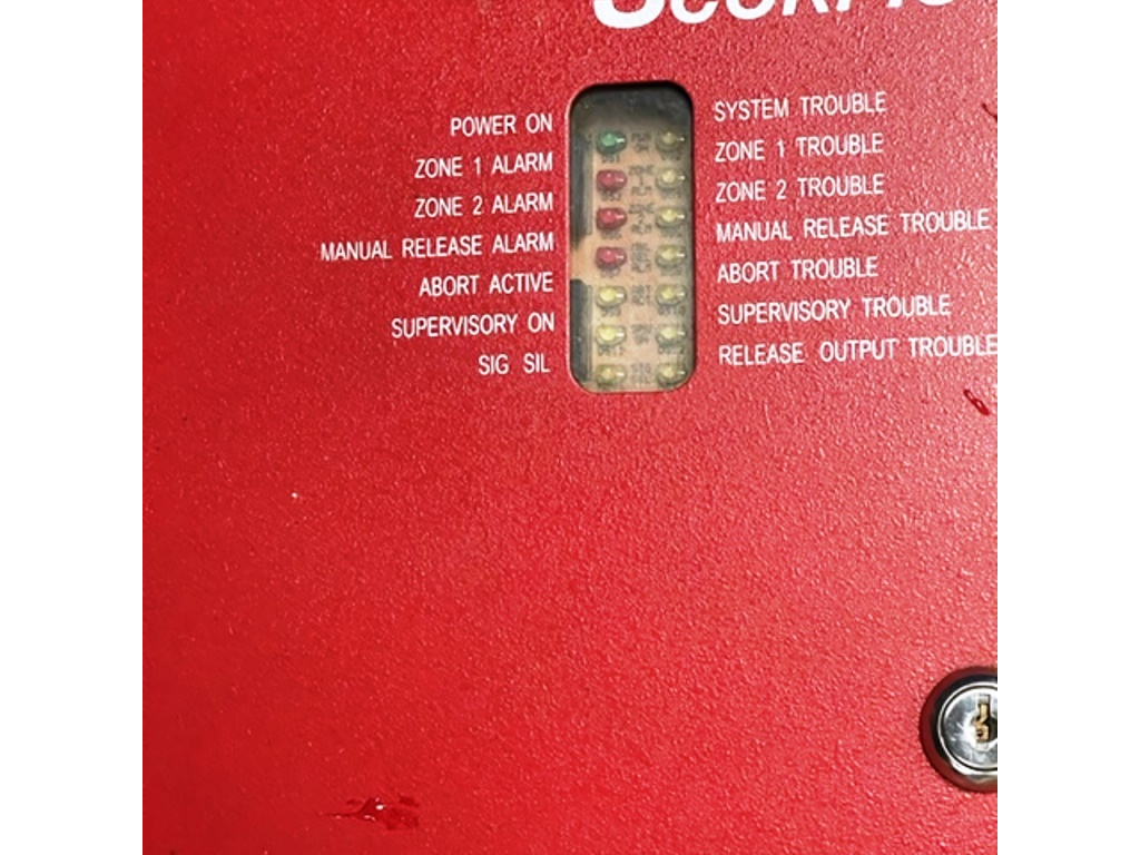 original-used-cnc-fire-suppression-system-with-electronic-control-head.jpg