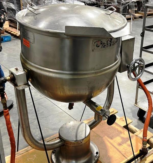 original-used-groen-stainless-steel-jacketed-kettle-model-dt-40-40-gal-capacity-2.jpg