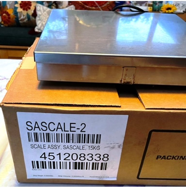 original-used-hobart-used-sascale-2-remote-30-lb-scale-3.jpg