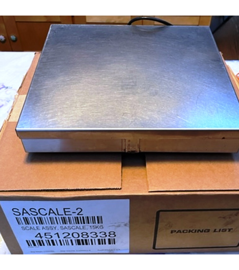 original-used-hobart-used-sascale-2-remote-30-lb-scale.jpg