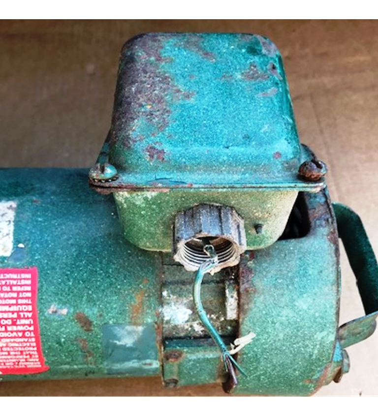 original-used-lightnin-clamp-type-mixer-model-xj-117-serial-87-328968-motor-is-1-17-hp-4.jpg