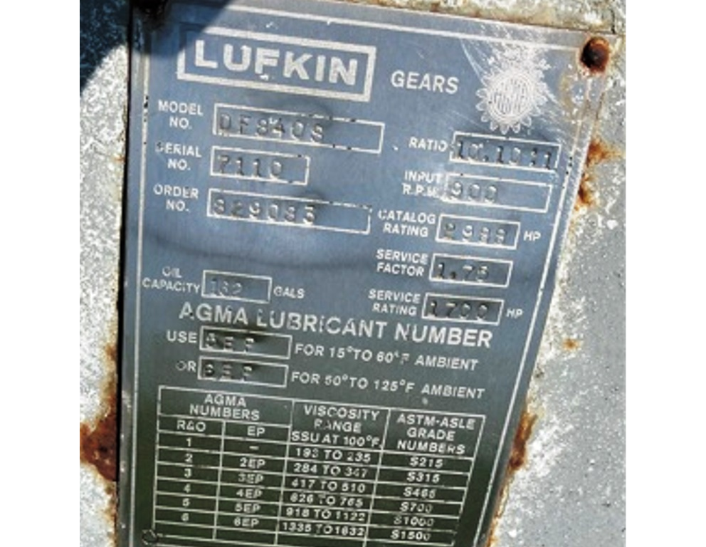 original-used-lufkin-gearbox-gear-reducer-model-df-840-s-lufkin-catalogue-rating-2988-hp-3.jpg