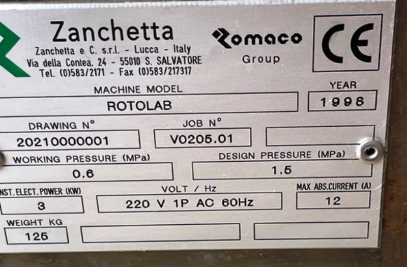 original-used-sanchetta-rotolab-used-high-shear-granulating-mixer-4.jpg