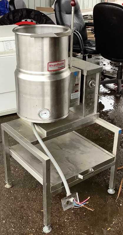 original-used-south-bend-steam-master-electric-tilting-kettle-model-kect-06-1.jpg