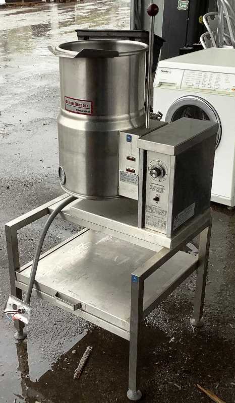 original-used-south-bend-steam-master-electric-tilting-kettle-model-kect-06.jpg