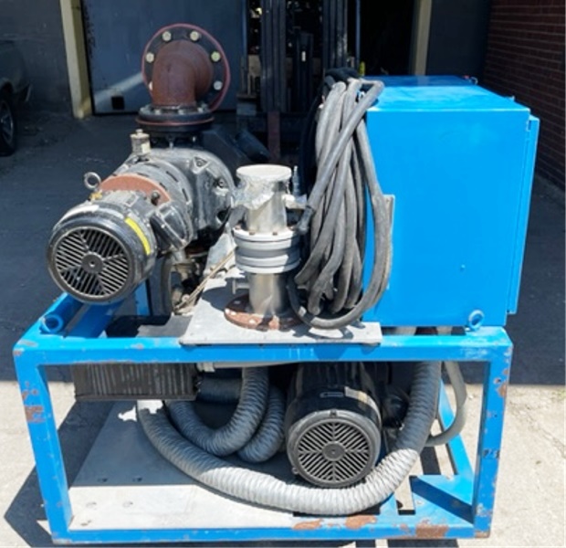 original-used-vacuum-pump-and-blower-system-system-consisting-of-ruvac-model-wau-1001-3.jpg