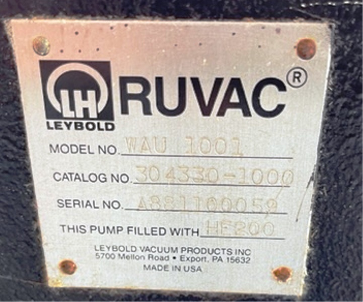 original-used-vacuum-pump-and-blower-system-system-consisting-of-ruvac-model-wau-1001-9.jpg