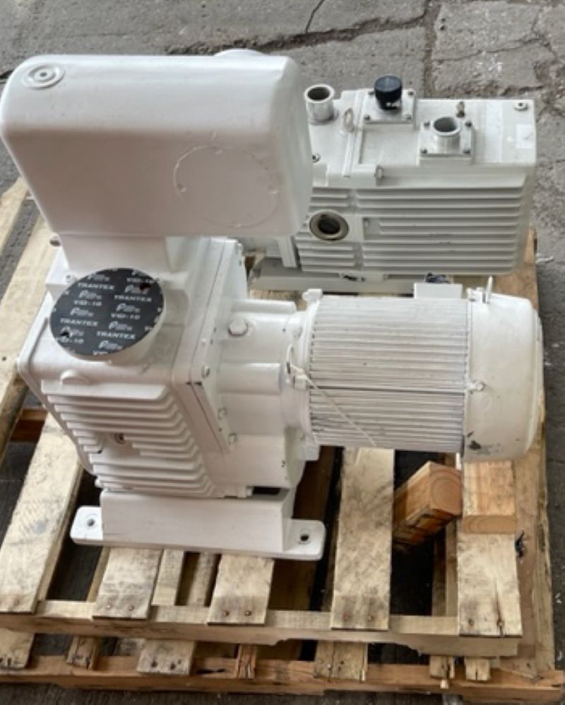 original-used-leybold-e-75-single-stage-vacuum-pump-rated-50-cfm-3-hp-208-230-460-volts-3.jpg