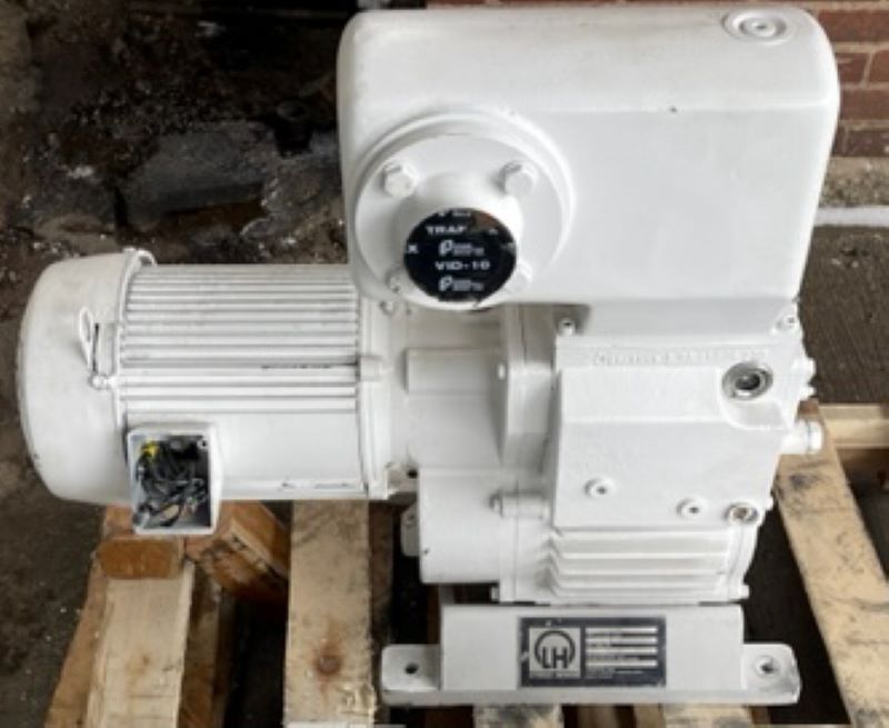 original-used-leybold-e-75-single-stage-vacuum-pump-rated-50-cfm-3-hp-208-230-460-volts.jpg