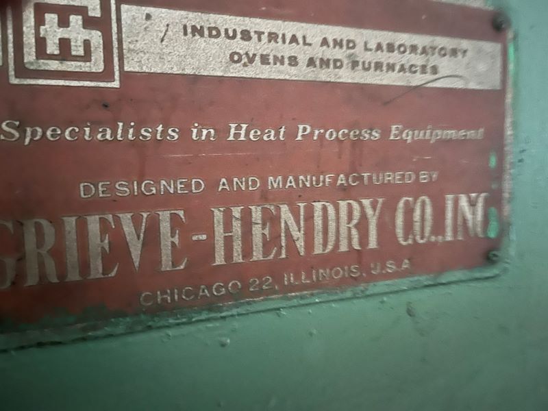 original-used-grieve-henry-co-inc-bake-oven-temp-gauge-goes-up-to-450o-f.jpg