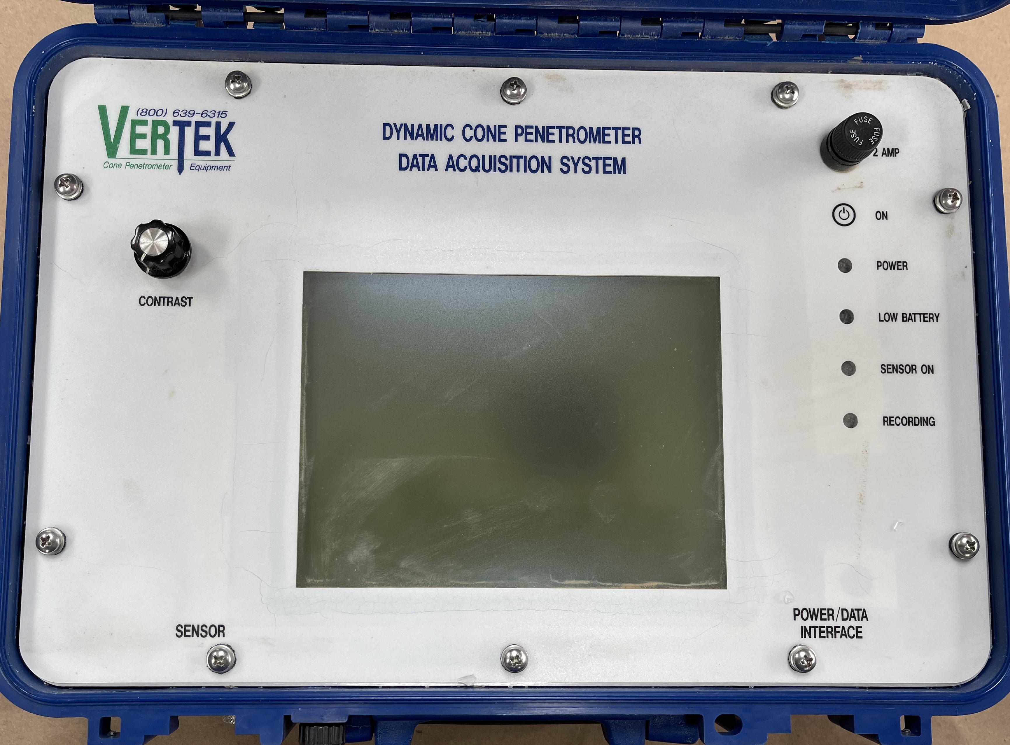 original-vertek-dynamic-cone-penetrometer-data-acquisition-system-item-8836-3.jpg