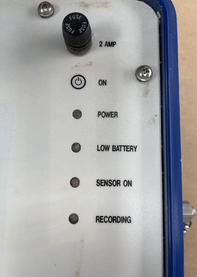 original-vertek-dynamic-cone-penetrometer-data-acquisition-system-item-8836-5.jpg