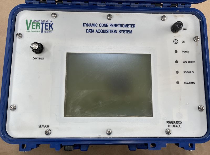 original-vertek-dynamic-cone-penetrometer-data-acquisition-system-item-8836-7.jpg