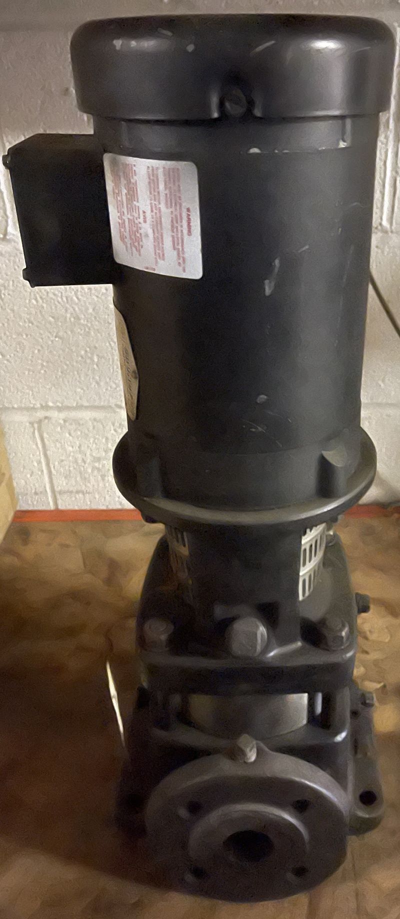 original-grundfos-pump-type-cr-2-40-gu-a-auue-1-hp-1.jpg