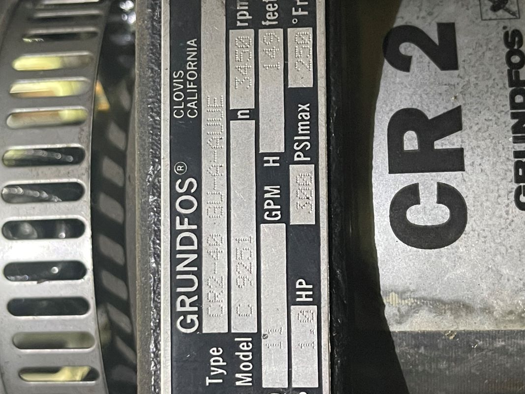 original-grundfos-pump-type-cr-2-40-gu-a-auue-1-hp-4.jpg