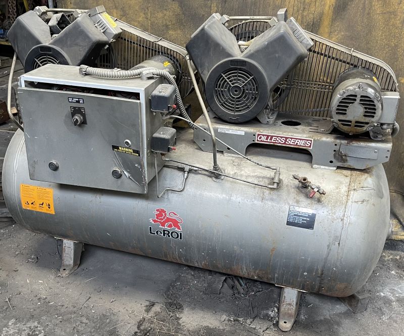 original-used-leroi-duplex-pre-owned-air-compressor-3-hp-on-both-motor-230-460-volts-1.jpg