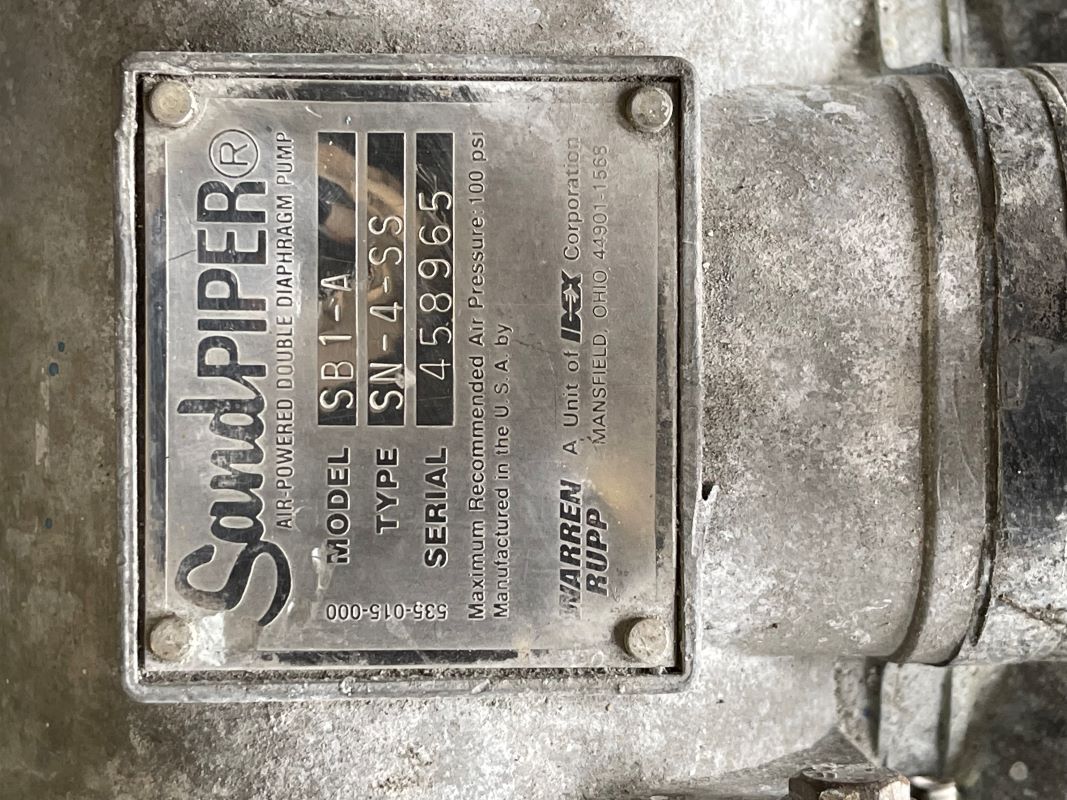 original-used-sandpiper-stainless-steel-air-pump.jpg