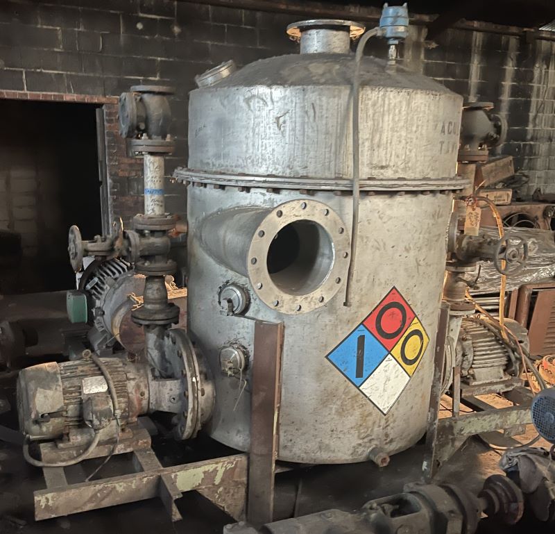 original-used-stainless-steel-accululator-tank-with-two-10-hp-blowers.jpg