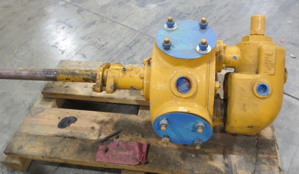 original-used-viking-pump-3-inlet-and-outlet-jacketed-used-18-shaft.jpeg