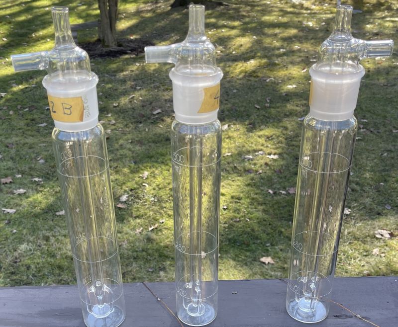 original-used-pyrex-gas-washing-tall-form-cylinder-glass-bottles-with-stopper-4.jpg