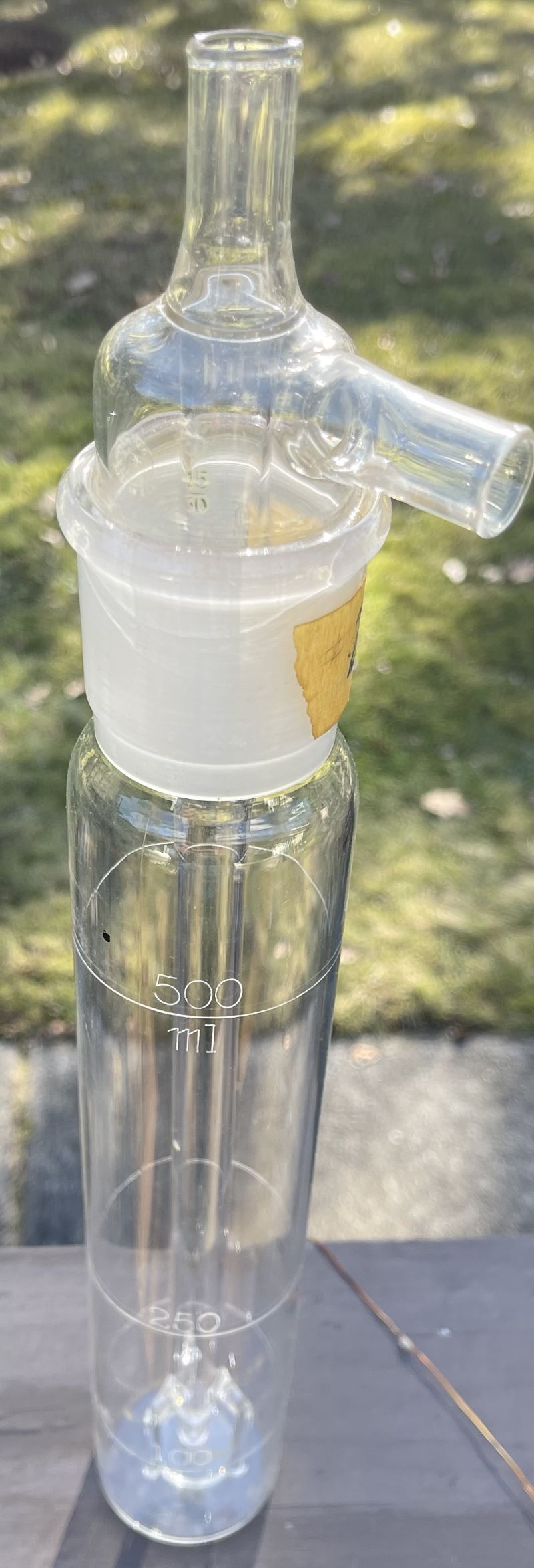 original-used-pyrex-gas-washing-tall-form-cylinder-glass-bottles-with-stopper-7.jpg