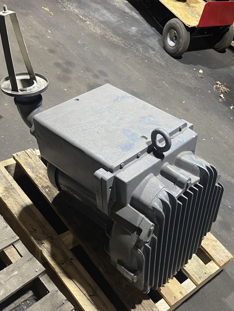 original-refurbished-ametek-rotron-regenerative-blower-rebuilt-cat-51571-spec-37-e163-t223-h2-1.jpg