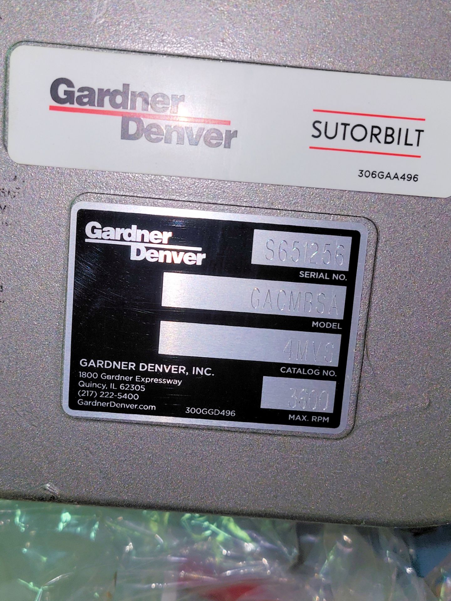 original-2-gardner-denver-model-gacmbca-cat-no-4-mvs-3-600-rpm-sutorbilt-legend-blowers.jpg