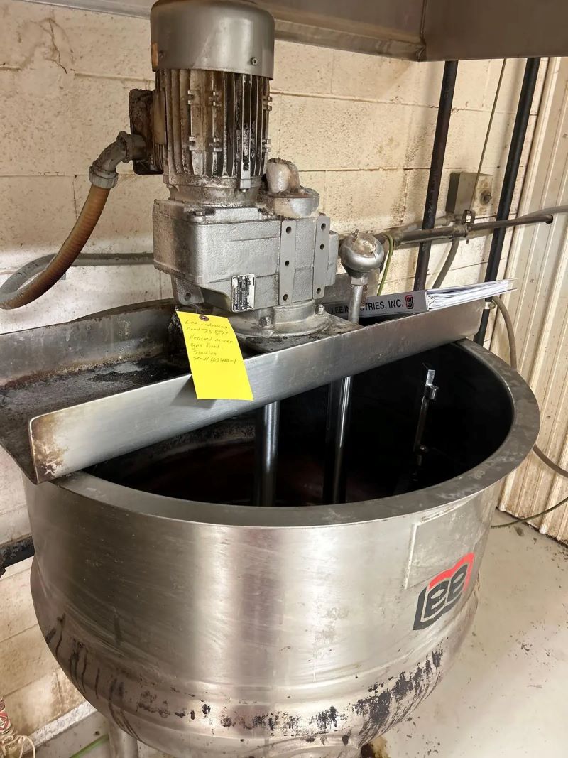 original-used-lee-industries-inc-75-gallon-d7-s-kettle-with-double-motion-agitation-1.jpg