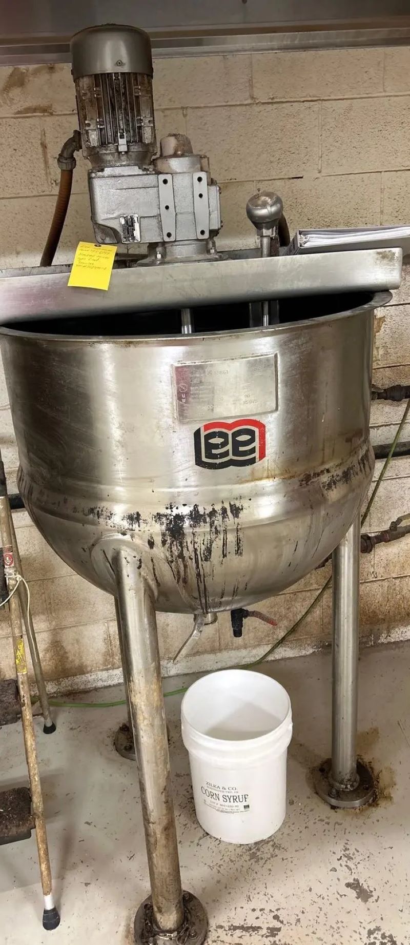 original-used-lee-industries-inc-75-gallon-d7-s-kettle-with-double-motion-agitation-2.jpg