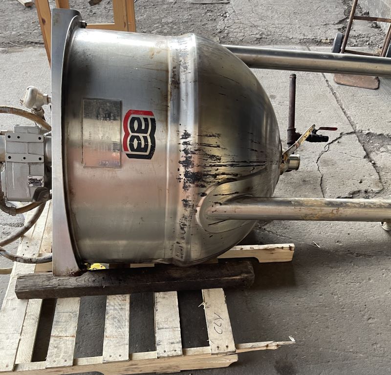 original-used-lee-industries-inc-75-gallon-d7-s-kettle-with-double-motion-agitation-7.jpg