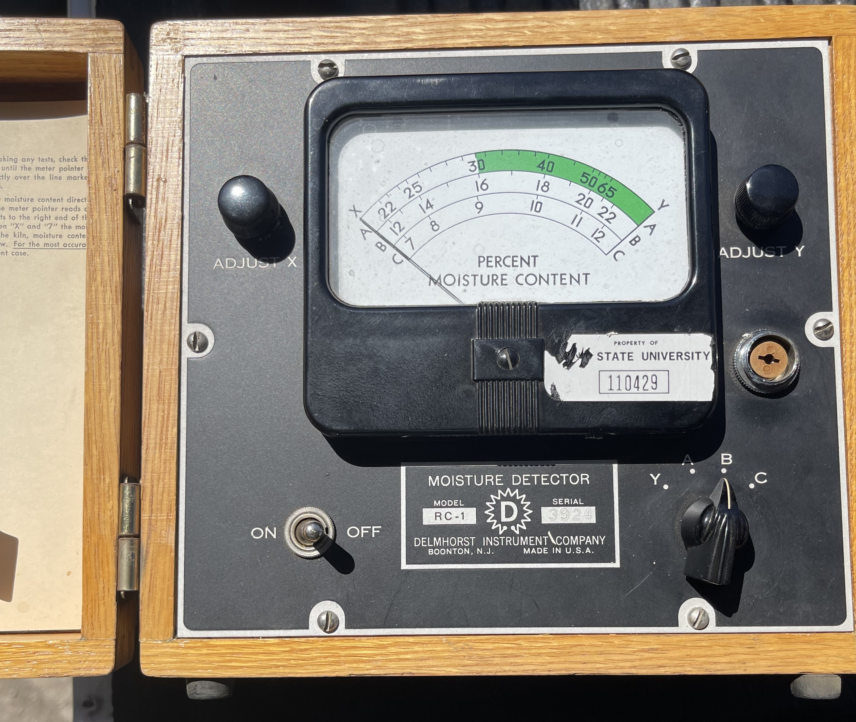 original-used-soil-testing-equipment-majority-from-soiltest-evanston-7.jpg