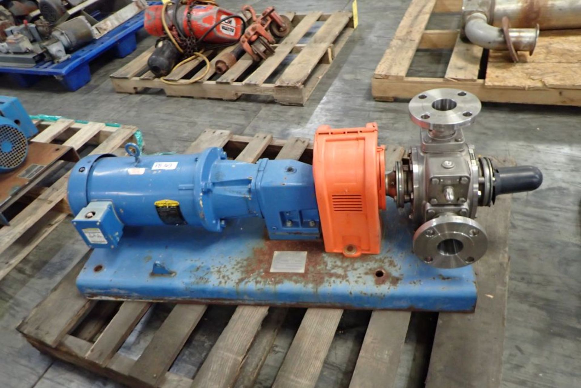 original-used-blackmer-stainless-steel-sliding-vane-pump-model-stx-2-g-def-5-hp-230-460-volts-1.jpg