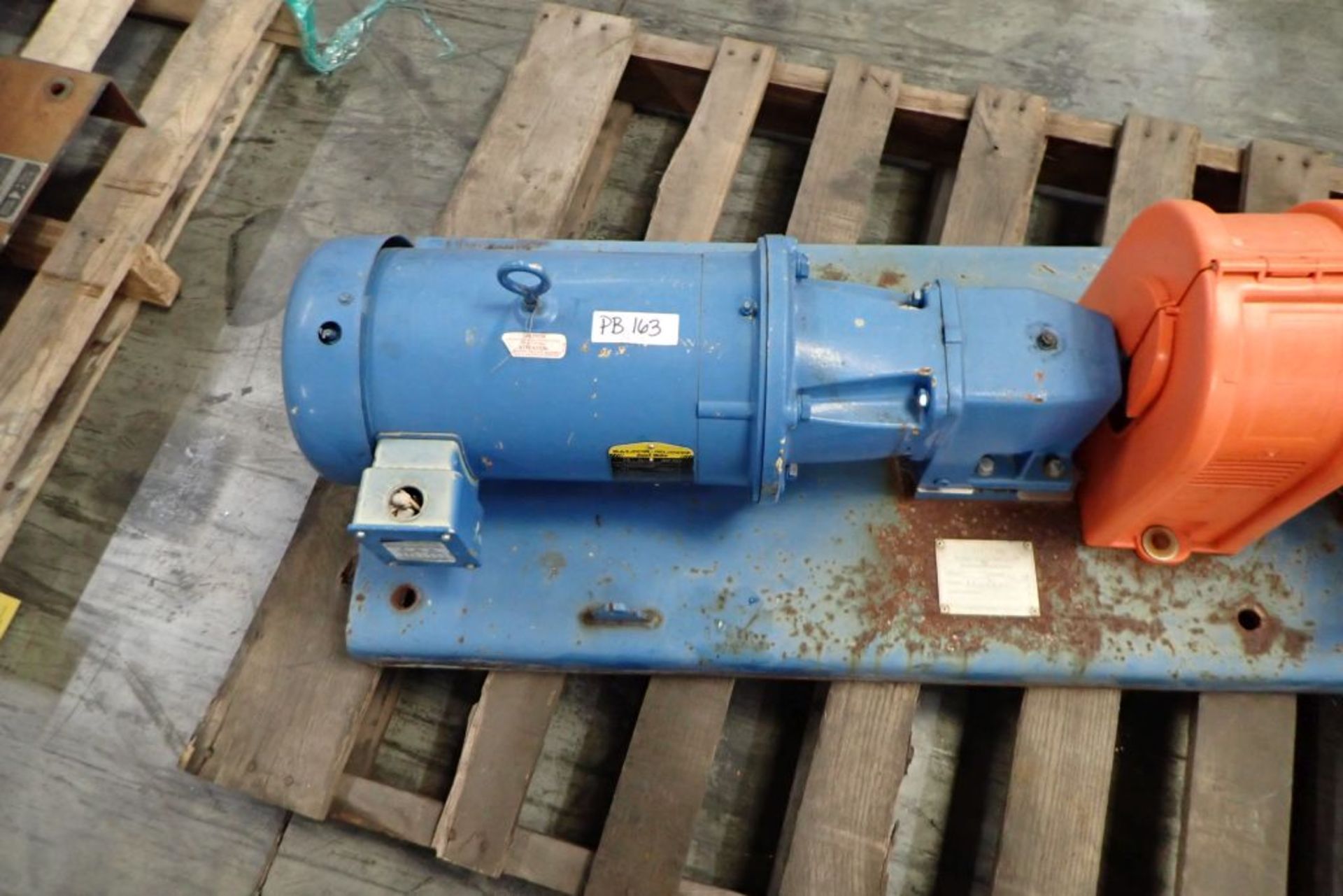 original-used-blackmer-stainless-steel-sliding-vane-pump-model-stx-2-g-def-5-hp-230-460-volts-3.jpg