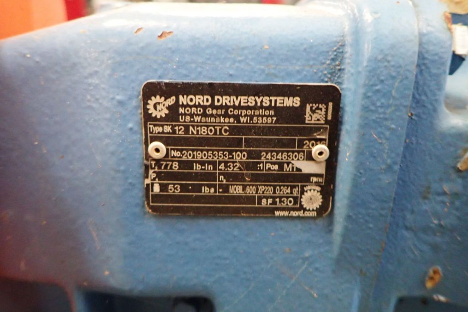 original-used-blackmer-stainless-steel-sliding-vane-pump-model-stx-2-g-def-5-hp-230-460-volts-4.jpg