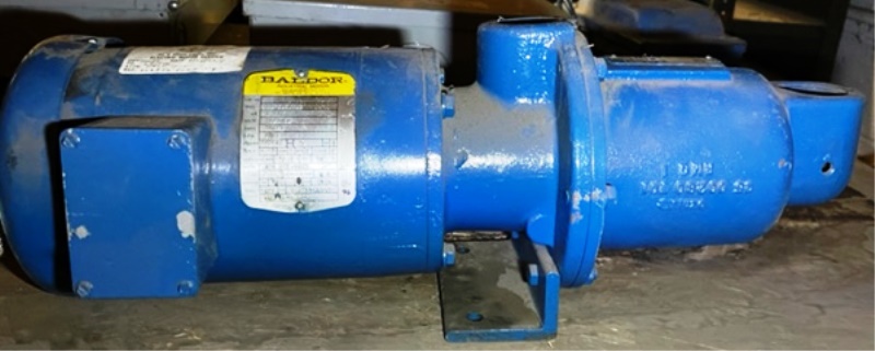 original-refurbished-moyno-rebuilt-motorized-progressive-cavity-pump-50-psi-model-35651.jpg