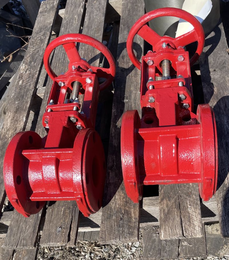 original-townley-engineering-series-80-tp-cast-iron-knife-gate-valves-with-towniprene-uethane-liner.jpg