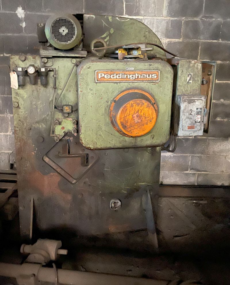 original-used-original-peddinghaus-shear-type-229-20-machine-617827900-2.jpg